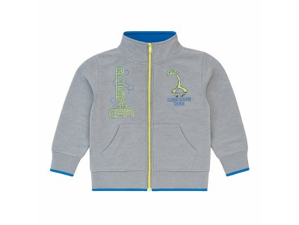 ChatGPT Image 18. 11. 2025 21 34 50