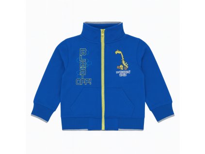 ChatGPT Image 18. 11. 2025 21 34 59