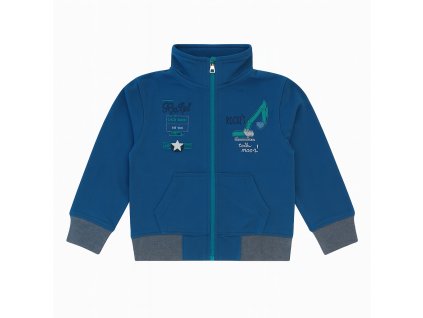 ChatGPT Image 18. 11. 2025 21 35 03