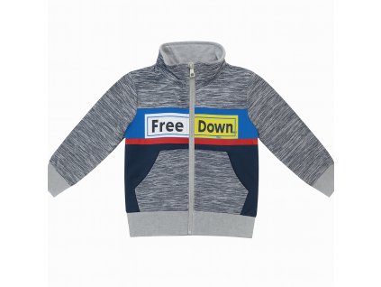 ChatGPT Image 18. 11. 2025 21 35 09