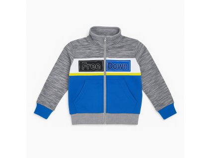 ChatGPT Image 19. 11. 2025 21 41 05