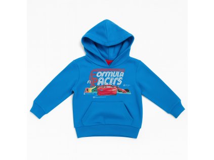 ChatGPT Image 19. 11. 2025 21 40 58