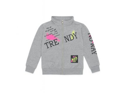 ChatGPT Image 21. 11. 2025 20 27 16