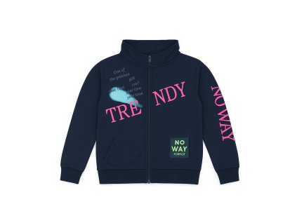 ChatGPT Image 21. 11. 2025 20 27 09