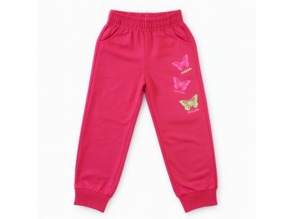 ChatGPT Image 21. 11. 2025 19 03 27