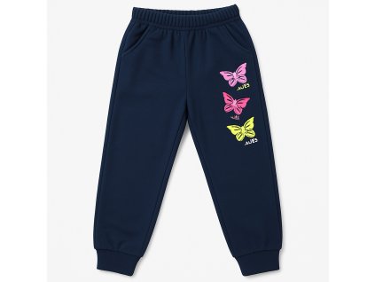 ChatGPT Image 21. 11. 2025 19 03 19