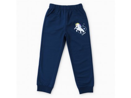 ChatGPT Image 21. 11. 2025 19 02 47