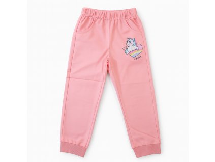 ChatGPT Image 21. 11. 2025 19 02 41