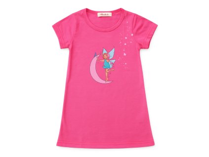 ChatGPT Image 23. 11. 2025 18 34 33