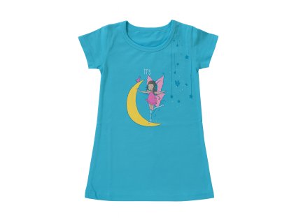 ChatGPT Image 23. 11. 2025 18 34 38