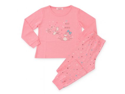 ChatGPT Image 23. 11. 2025 18 34 31