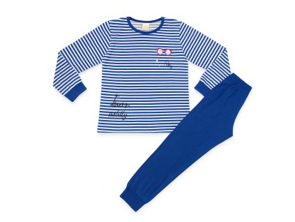 ChatGPT Image 23. 11. 2025 18 34 30