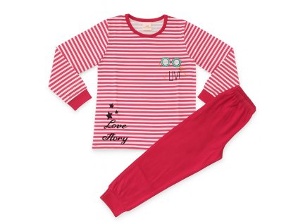 ChatGPT Image 23. 11. 2025 18 34 28