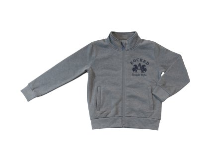 ChatGPT Image 23. 11. 2025 18 34 42