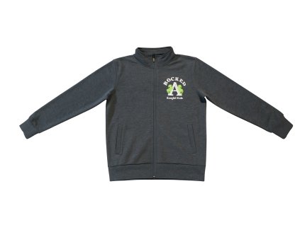 ChatGPT Image 23. 11. 2025 18 34 59