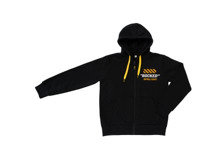 ChatGPT Image 23. 11. 2025 18 35 04