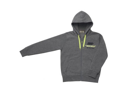 ChatGPT Image 23. 11. 2025 18 35 09