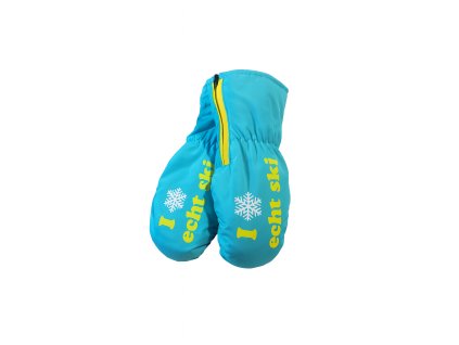 ChatGPT Image 25. 11. 2025 19 54 17