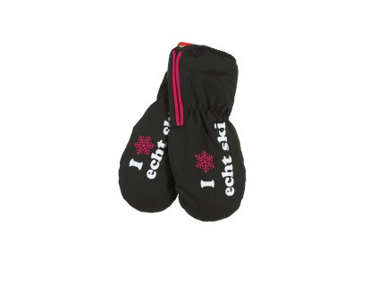 ChatGPT Image 25. 11. 2025 19 29 41