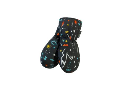 ChatGPT Image 25. 11. 2025 20 24 42