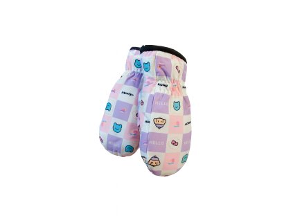 ChatGPT Image 25. 11. 2025 20 54 05