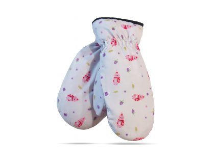 ChatGPT Image 25. 11. 2025 21 13 54