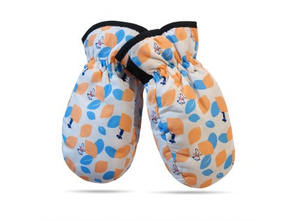 ChatGPT Image 25. 11. 2025 21 13 59