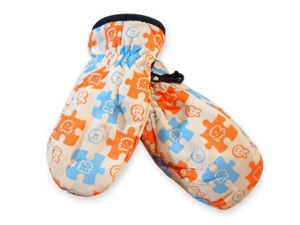 ChatGPT Image 25. 11. 2025 21 25 27