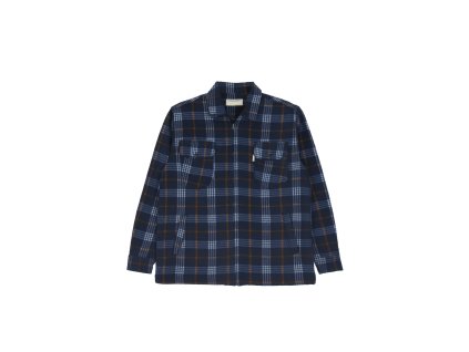 ChatGPT Image 25. 11. 2025 19 29 43