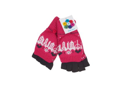 ChatGPT Image 25. 11. 2025 19 29 38