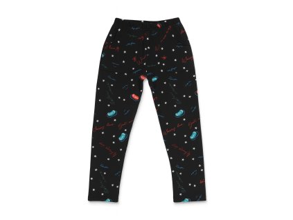 ChatGPT Image 29. 11. 2025 08 50 56