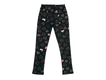 ChatGPT Image 28. 11. 2025 22 43 38