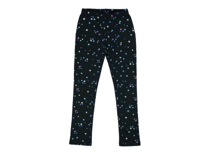 ChatGPT Image 28. 11. 2025 22 42 08