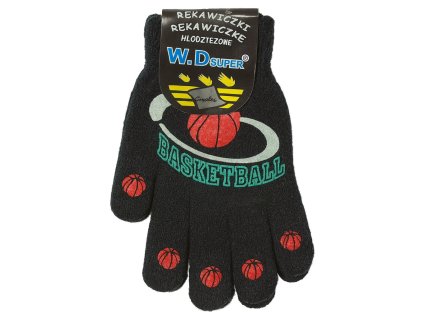 ChatGPT Image 25. 11. 2025 19 29 19