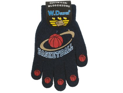 ChatGPT Image 25. 11. 2025 19 29 24