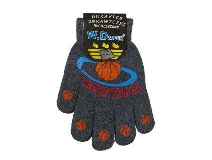 ChatGPT Image 25. 11. 2025 19 29 32