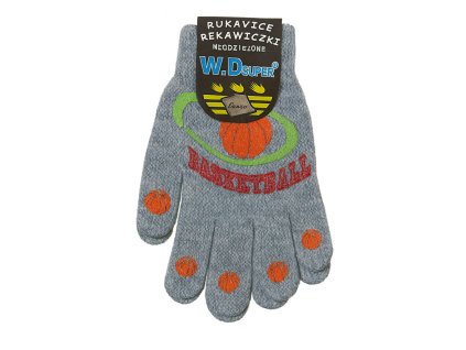 ChatGPT Image 25. 11. 2025 19 29 29