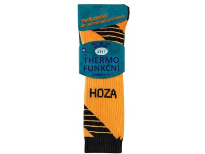 ChatGPT Image 28. 11. 2025 20 49 48