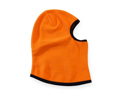 ChatGPT Image 25. 11. 2025 22 12 48