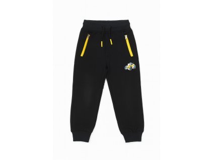 ChatGPT Image 29. 11. 2025 13 21 45