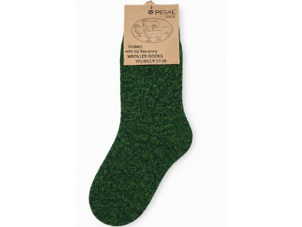 ChatGPT Image 30. 11. 2025 20 12 38