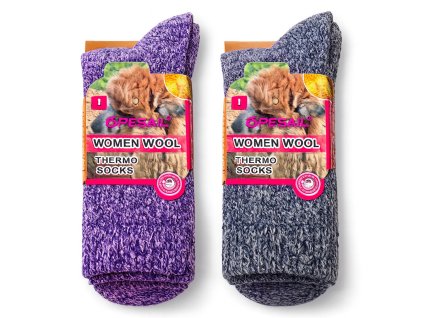 ChatGPT Image 30. 11. 2025 20 12 35