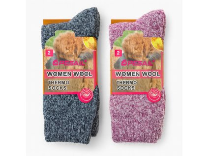 ChatGPT Image 30. 11. 2025 20 12 29