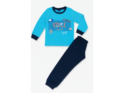 ChatGPT Image 2. 12. 2025 17 29 24