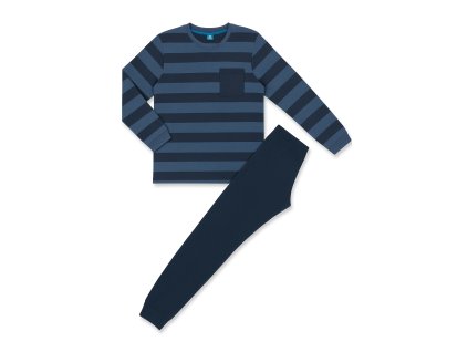 ChatGPT Image 2. 12. 2025 17 29 18