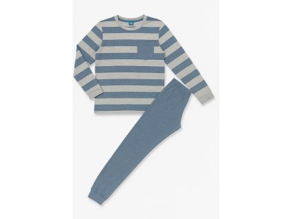 ChatGPT Image 2. 12. 2025 17 29 21