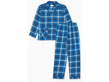 ChatGPT Image 2. 12. 2025 21 28 36