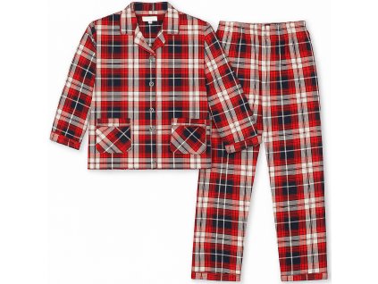 ChatGPT Image 2. 12. 2025 21 28 39