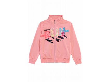 ChatGPT Image 6. 12. 2025 09 59 43