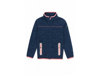 ChatGPT Image 6. 12. 2025 09 59 39